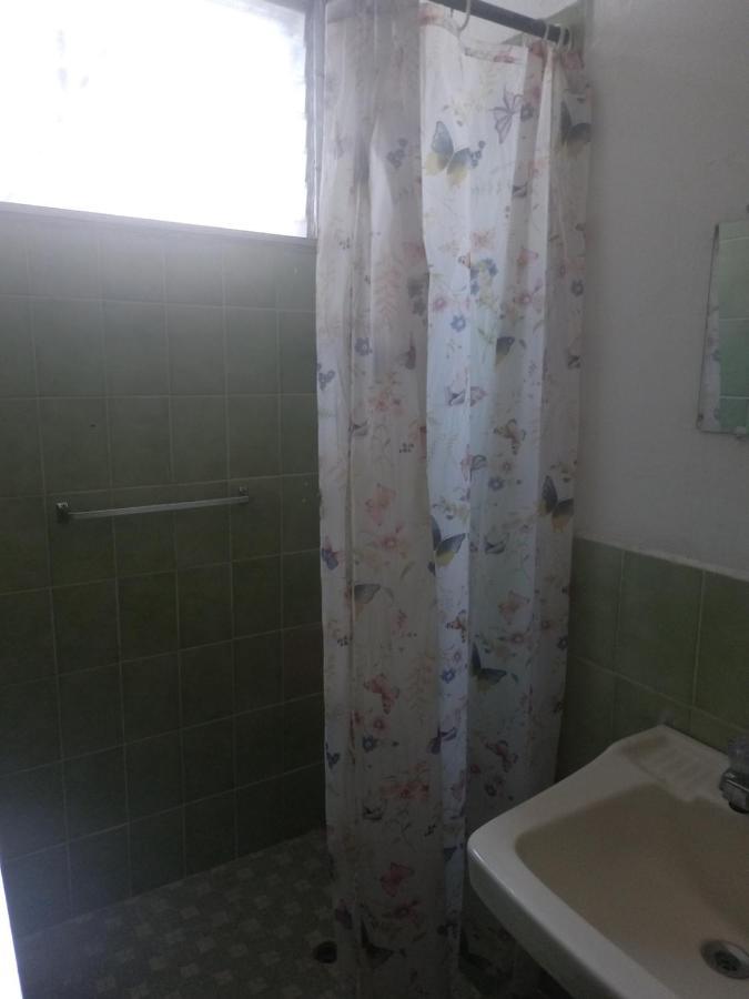 Hospedaje Casa De Luna Tegucigalpa Ruang foto